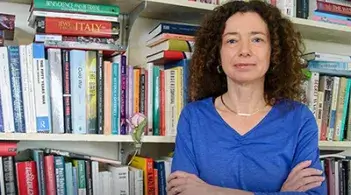 Susanna-Schrafstetter