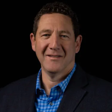 Richard Rosenberg