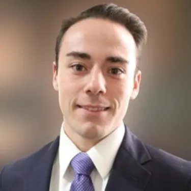 David Gringeri