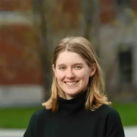Kate Porterfield