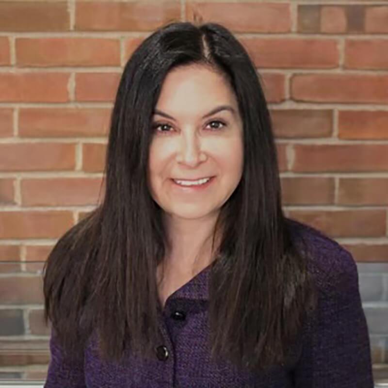 Jill Greer