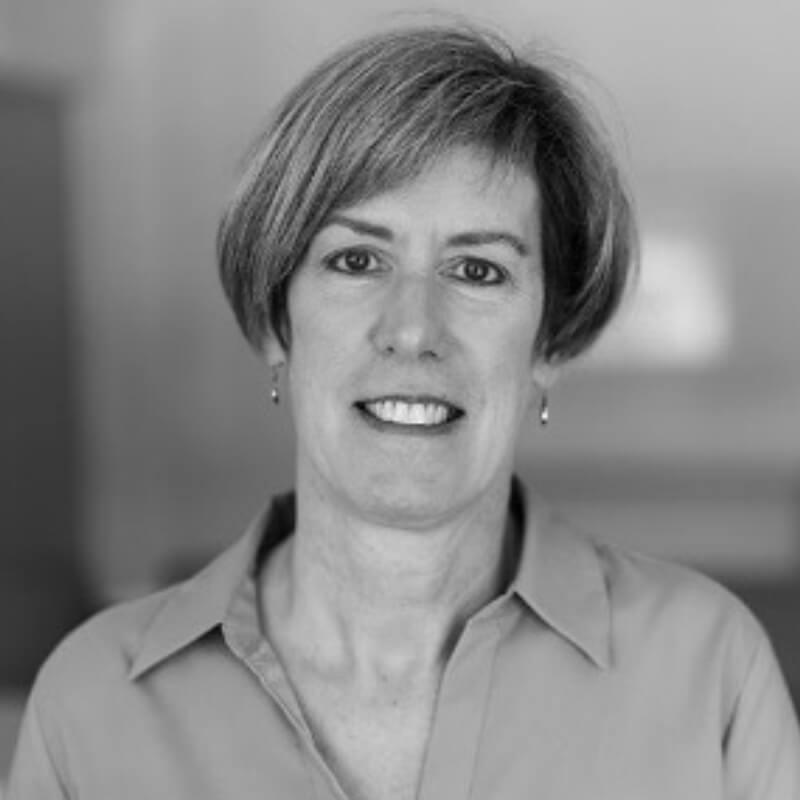 Susan Leonard