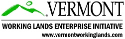 Working Lands Enterprise Initiative Logo