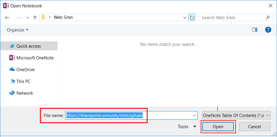 Onenote For Mac How To Shade Table Cells