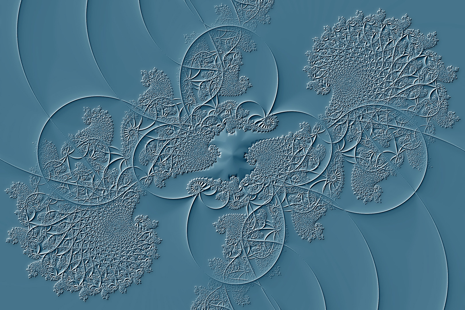 Fractals