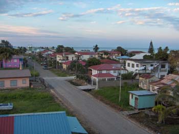 Dangriga10