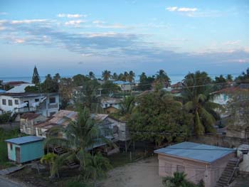 Dangriga9