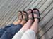 Lori&Denise'sTevas