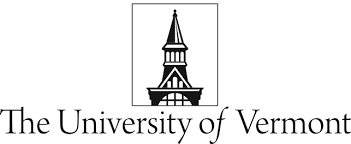 UVM logo