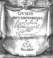 Frontispiece