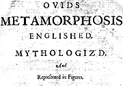 Title Page