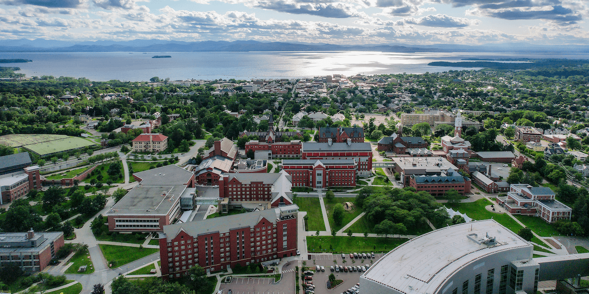 uvm visit options