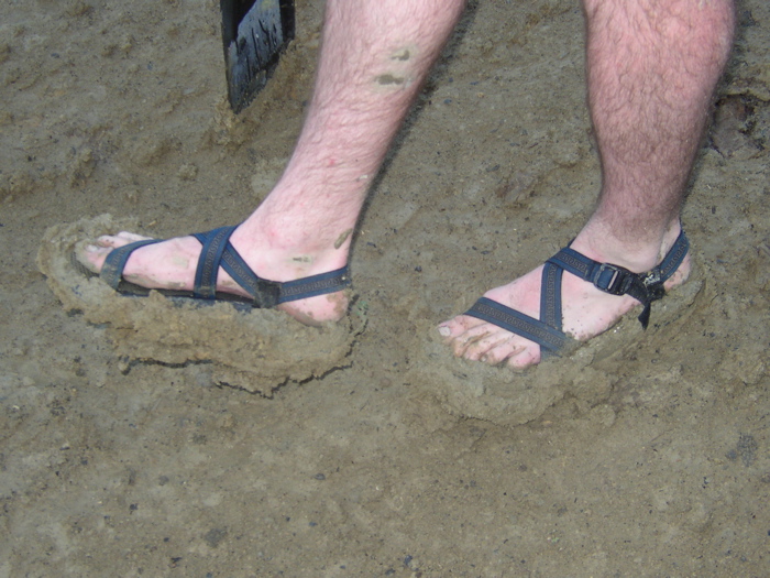 chacos_mud