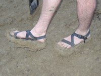 chacos_mud