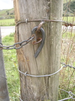 gate_hook