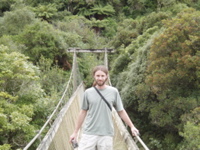 luke_swingbridge