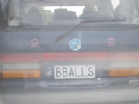 serena_balls