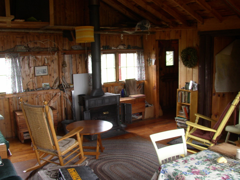 PM_cabin_1