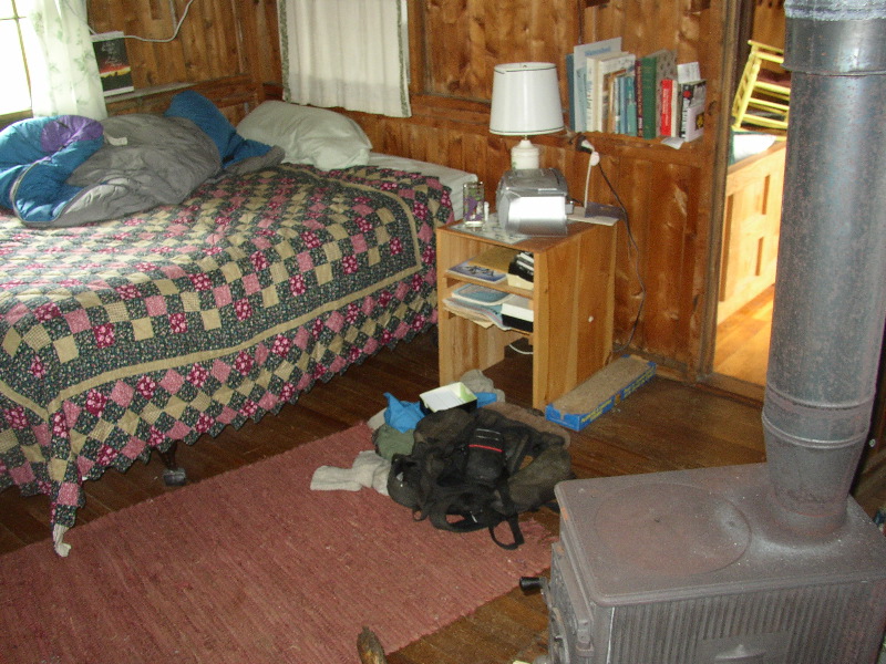 PM_cabin_5