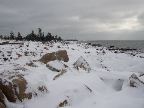 PM_coast_winter_2