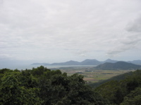 escarpmentviewa