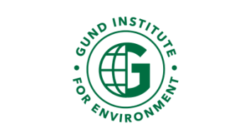 Gund Institute for Environment
