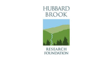 Hubbard Brook Research Foundation