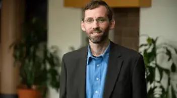 Brian Sprague, PhD