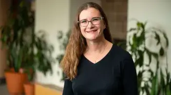 Jessica Heath, MD, PhD