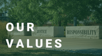 Our Values Pic