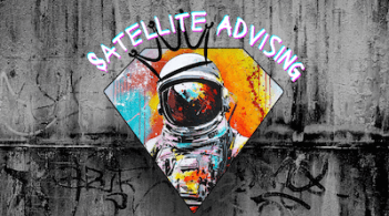 Satellite Advising