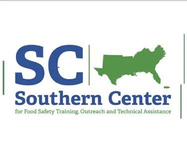 SC