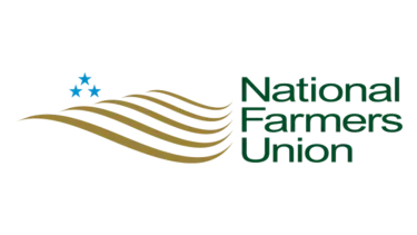National Farmers Union