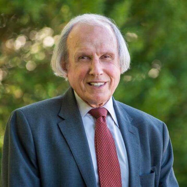 Gary Stein