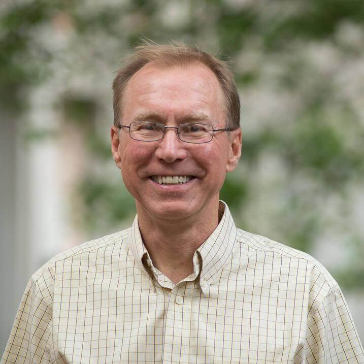john lens