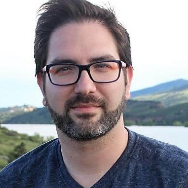 Panagiotis (Takis) Oikonomou