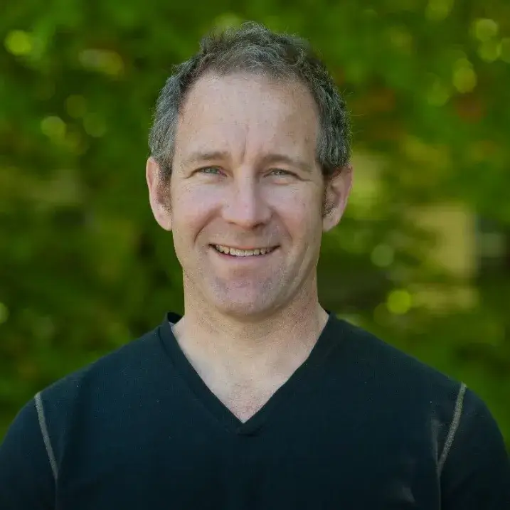 Ken Allen