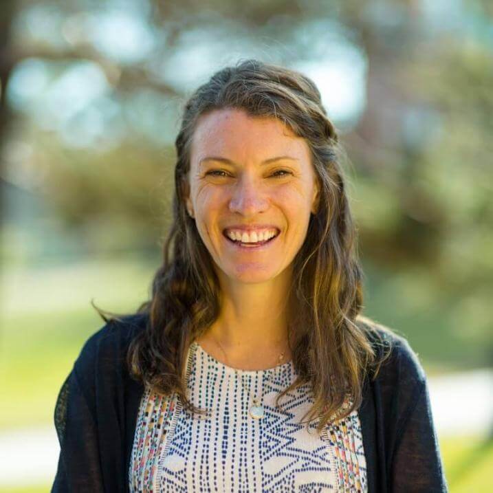 Kelsey Gleason