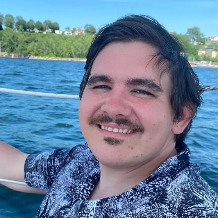 Mike Miller Eismeier