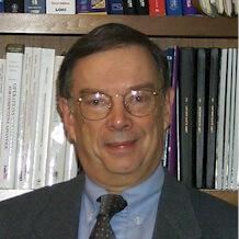 Richard G. Brandenburg