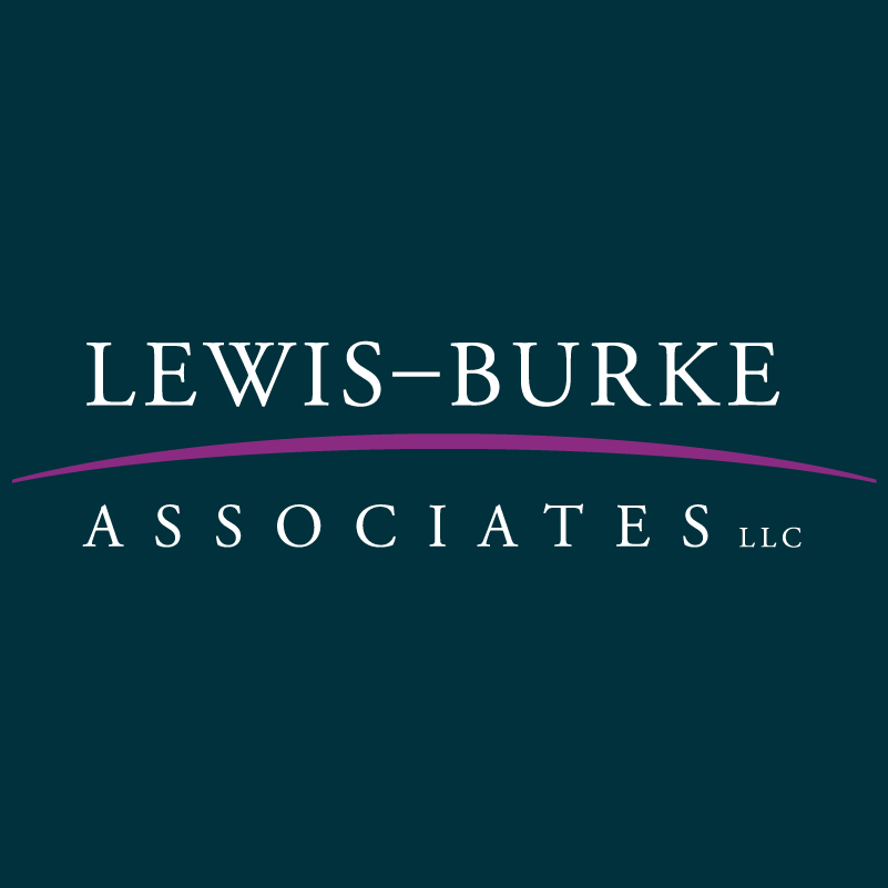 Lewis-Burke Logo