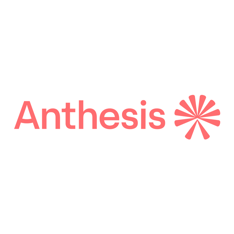 Anthesis Group