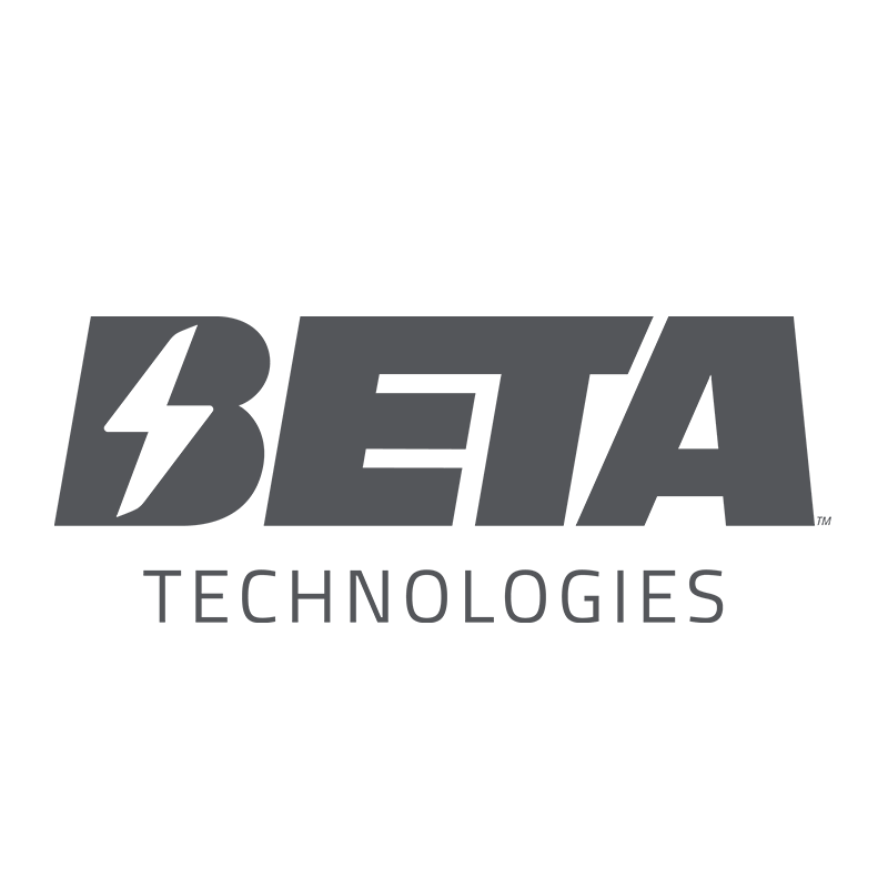 Beta Technologies