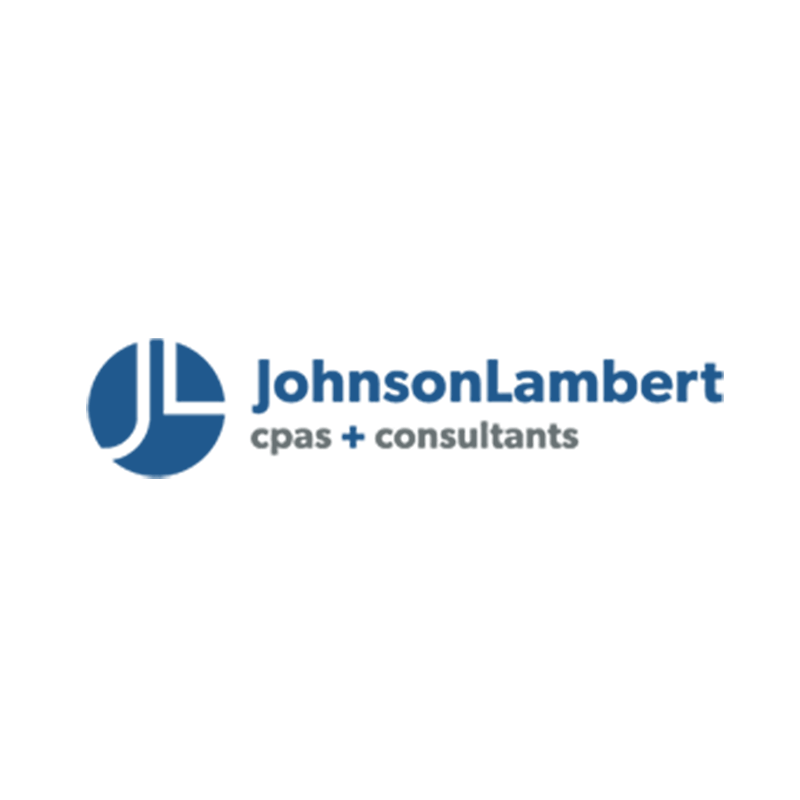 Johnson Lambert CPAs and Consultants