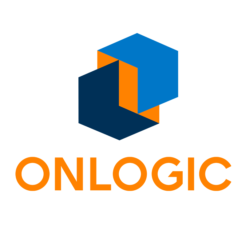 Onlogic