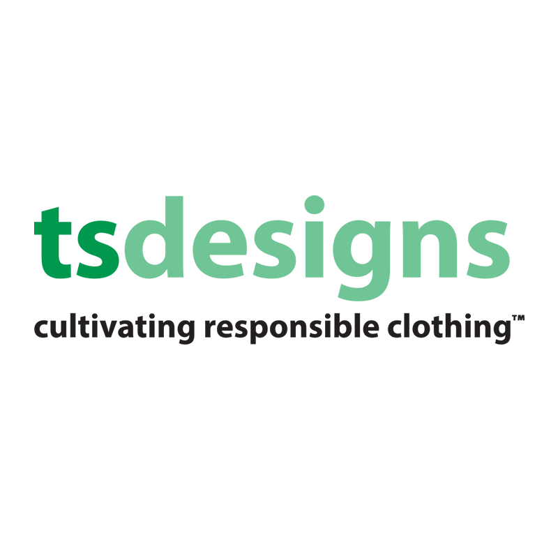 TS Designs