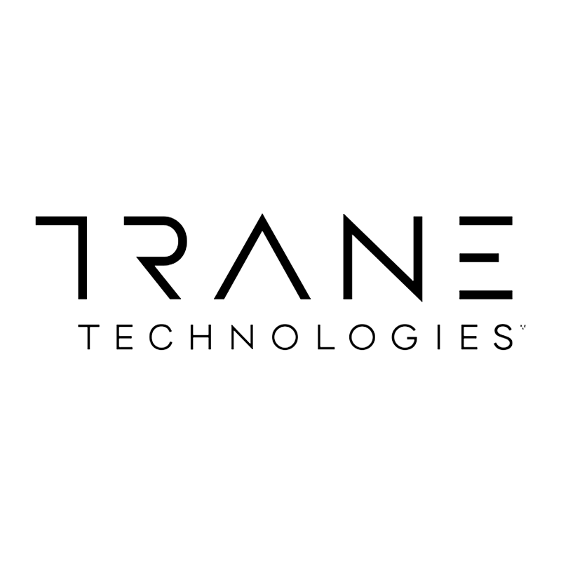 Trane Technologies