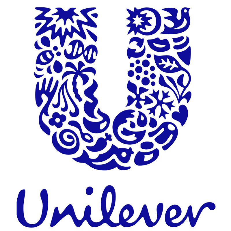 Unilever