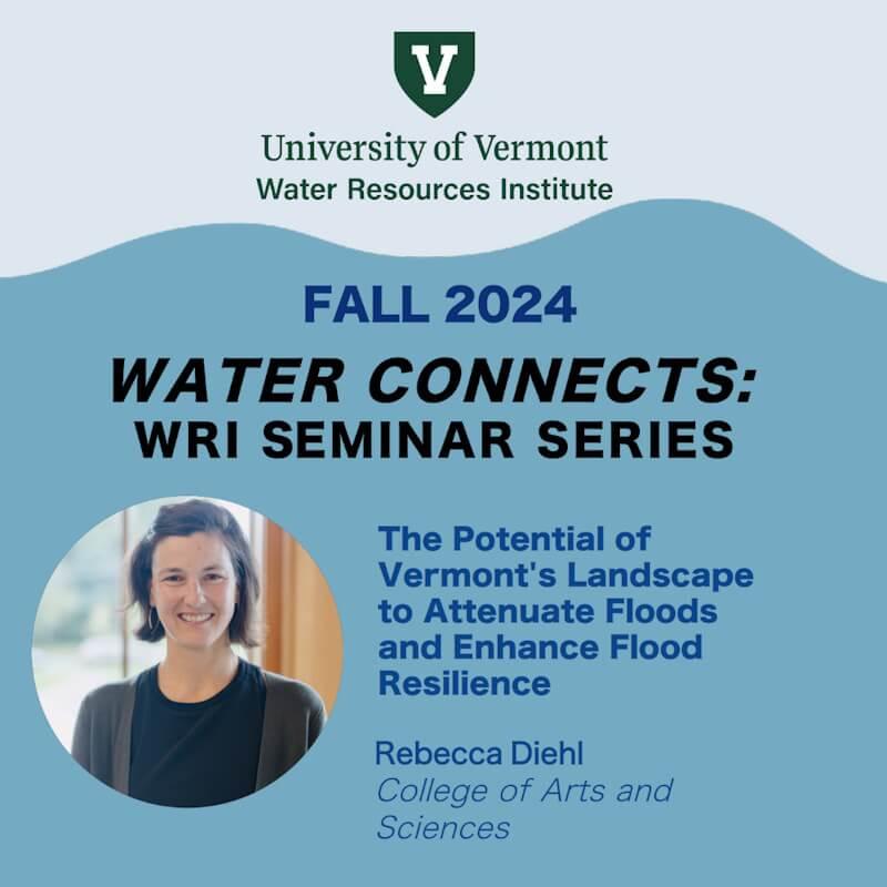 WRI Seminar 5 Rebecca Diehl