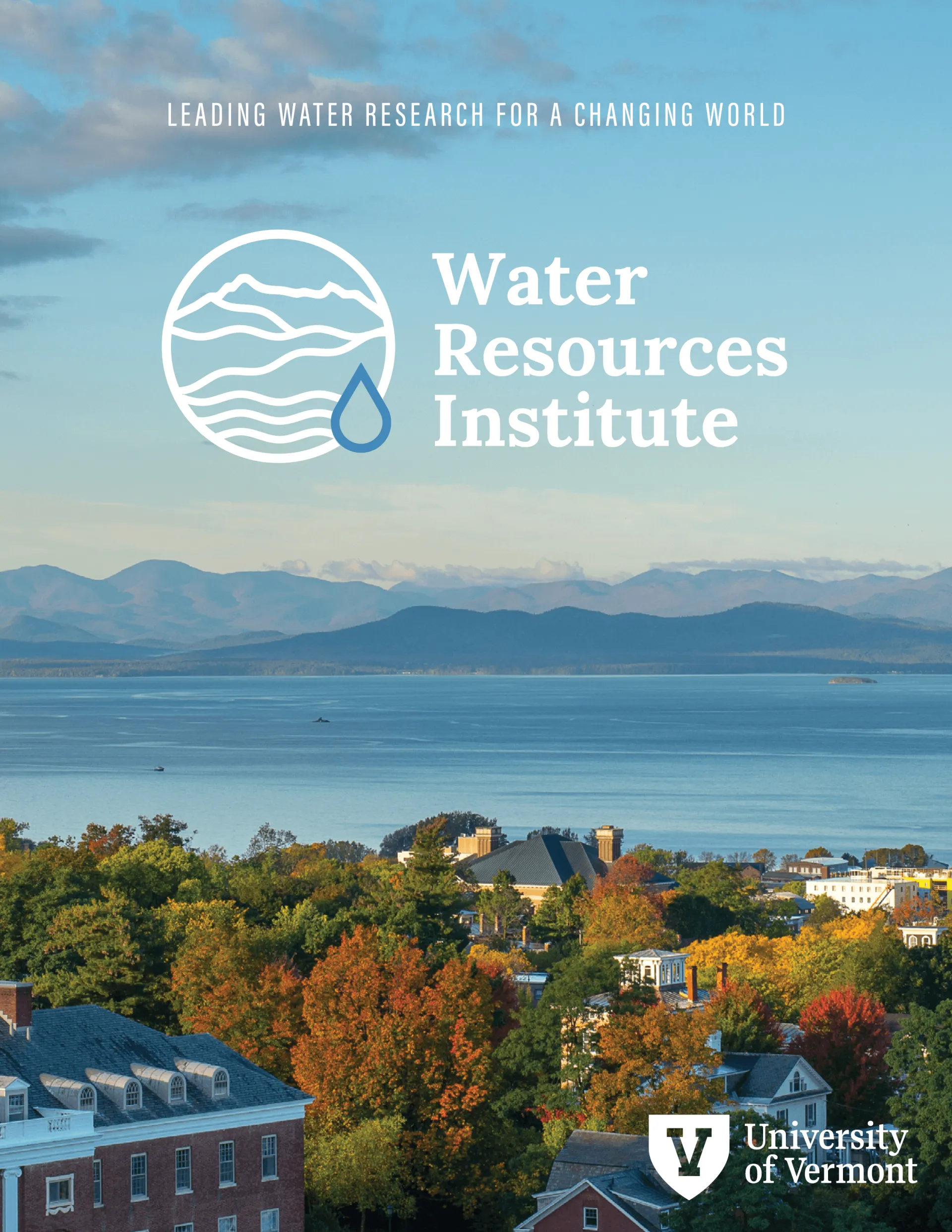 brochure cover